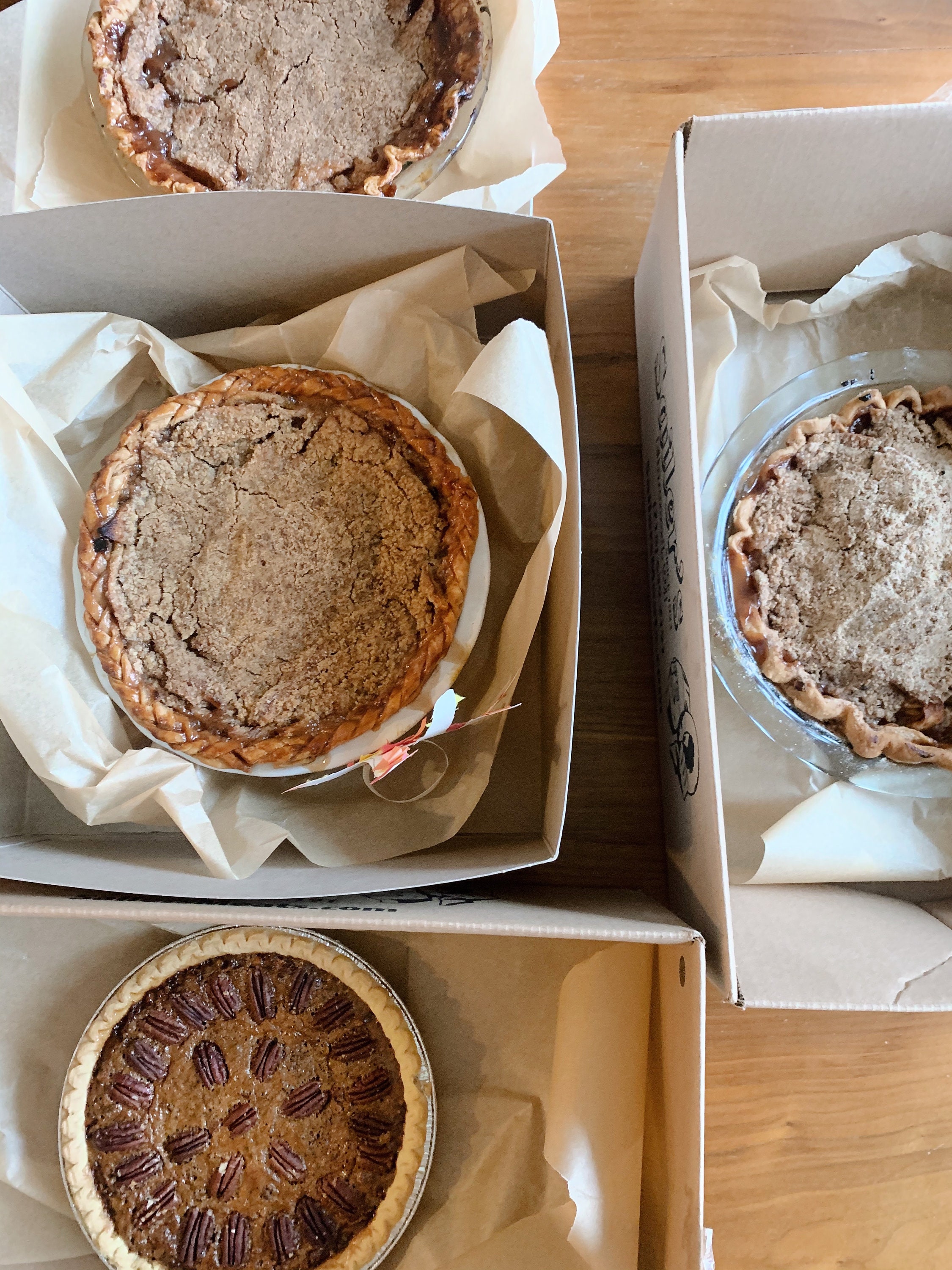 Pure Organic Mangalitsa Gourmet Cooking & Baking Lard One Quart 1.5 Pounds 32 Ounce Container Etsy