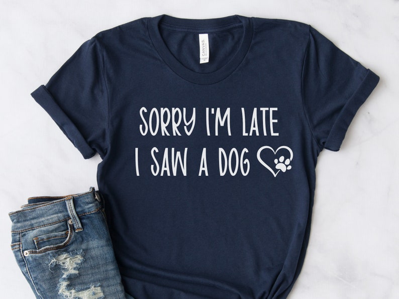 NUOBESTY Divertente Hot Dog Disegno - Foto 9