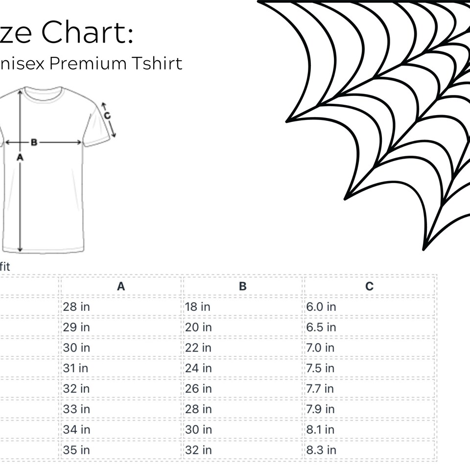 Stitch In Oogie Boogie Costume Classic Halloween Movie Designed