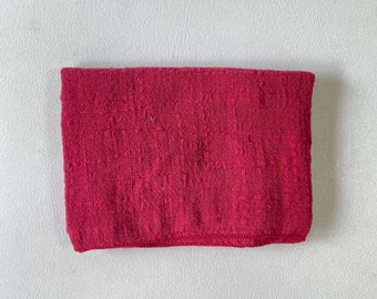 Burgundy Napkins, Wedding Napkins, Cotton Napkins, Cloth Napkin, Eco Friendly Cloths, Reusable Washcloths, Home-Wedding Table Decor