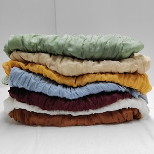 Gauze Party Runner, Wedding Table Runner, Table Path, Fall table runner, Cheesechoth Fabric, wedding gauze runner, Wedding Tablel Decor