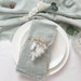 see more listings in the Napkins section