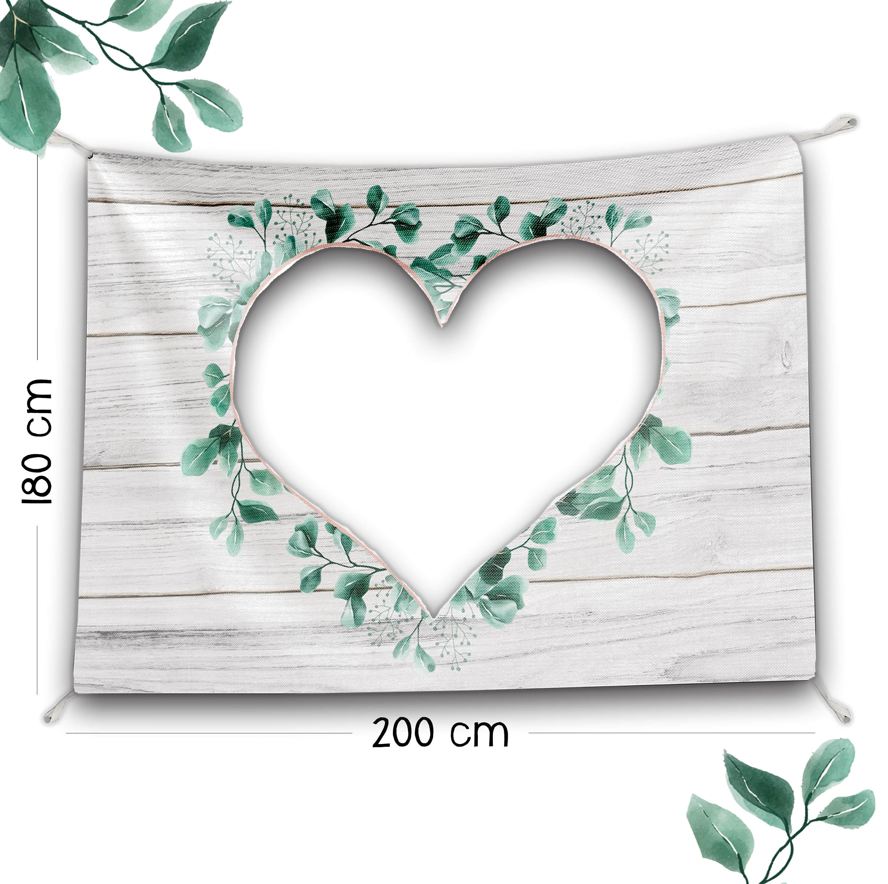 Hochzeitsherz zum Ausschneiden Herz zum Ausschneiden Hochzeit