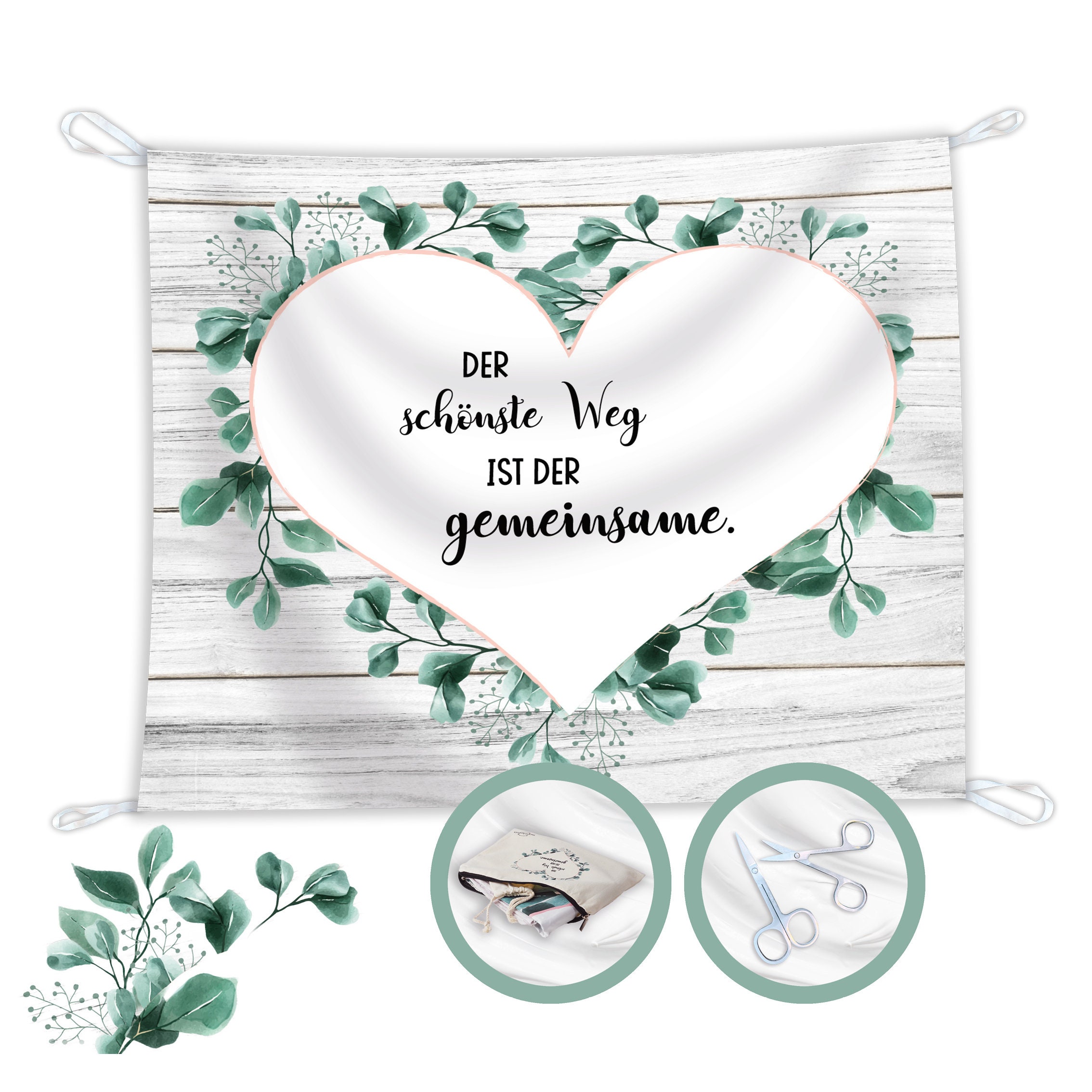 Hochzeitsherz zum Ausschneiden Herz zum Ausschneiden Hochzeit