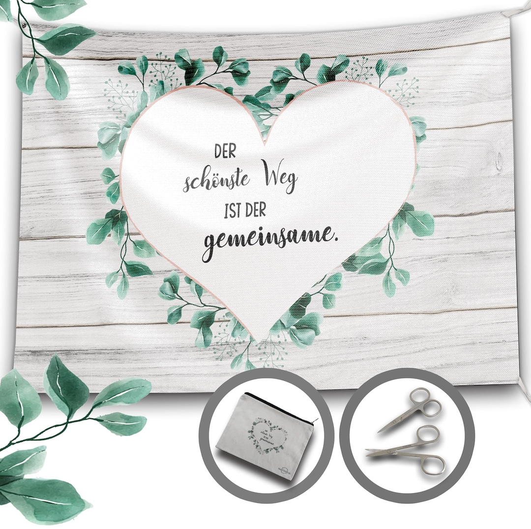 Hochzeitsherz zum Ausschneiden Herz zum Ausschneiden Etsy.de