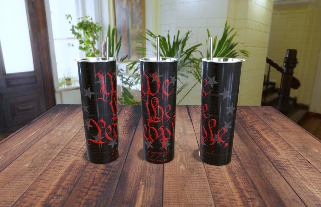 Paint It on the Wall Etsy