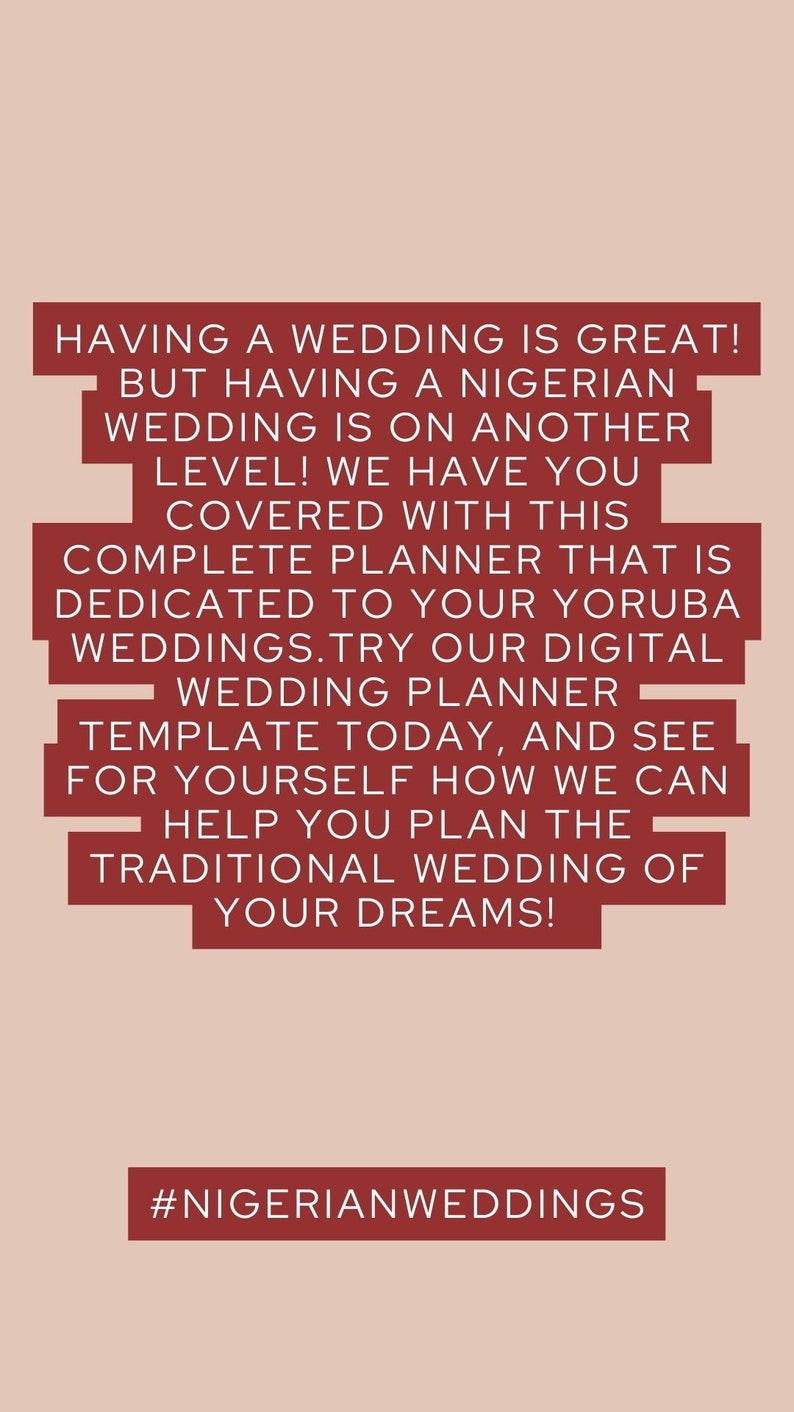 nigerian-traditional-wedding-planner-etsy