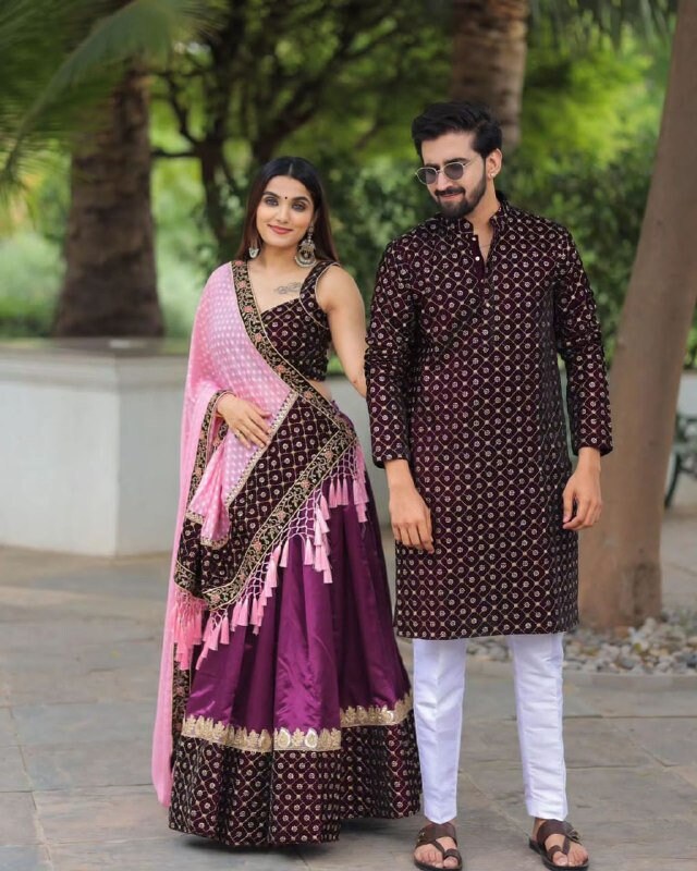 Sabyasachi mens kurta clearance designs