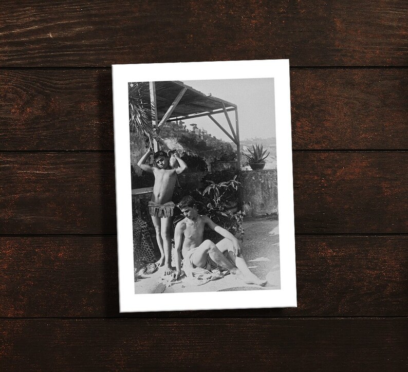 male nude posing male nude posing