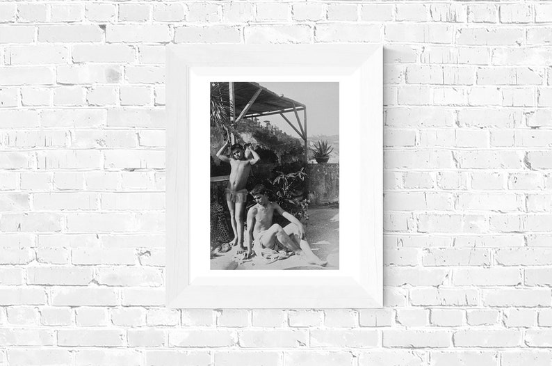 male nude posing male nude posing