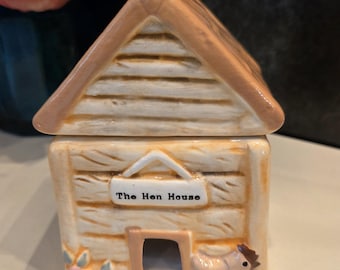 Quemador de aceite para gallinero