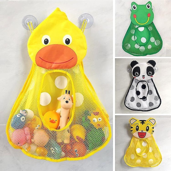 Bath Toys Etsy