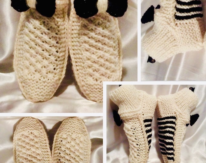 Pattern for large elegant knitted socks. Pattern, master class in step-by-step photos, tutorials in French PDF format.