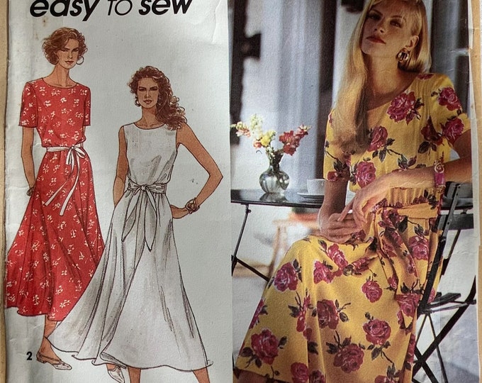 PDF.Vintage. Simplicity Magazine in PDF format.Dress patterns,women's sewing Patterns,pattern with tutorials,English,French PDF format