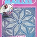 see more listings in the Sewing magazines section