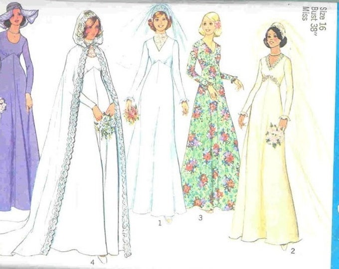Vintage PDF. Simplicity Magazine. PDF format. Chic sewing clothing models, T16. Patterns with English tutorials PDF format
