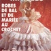 see more listings in the French PDF magazines section