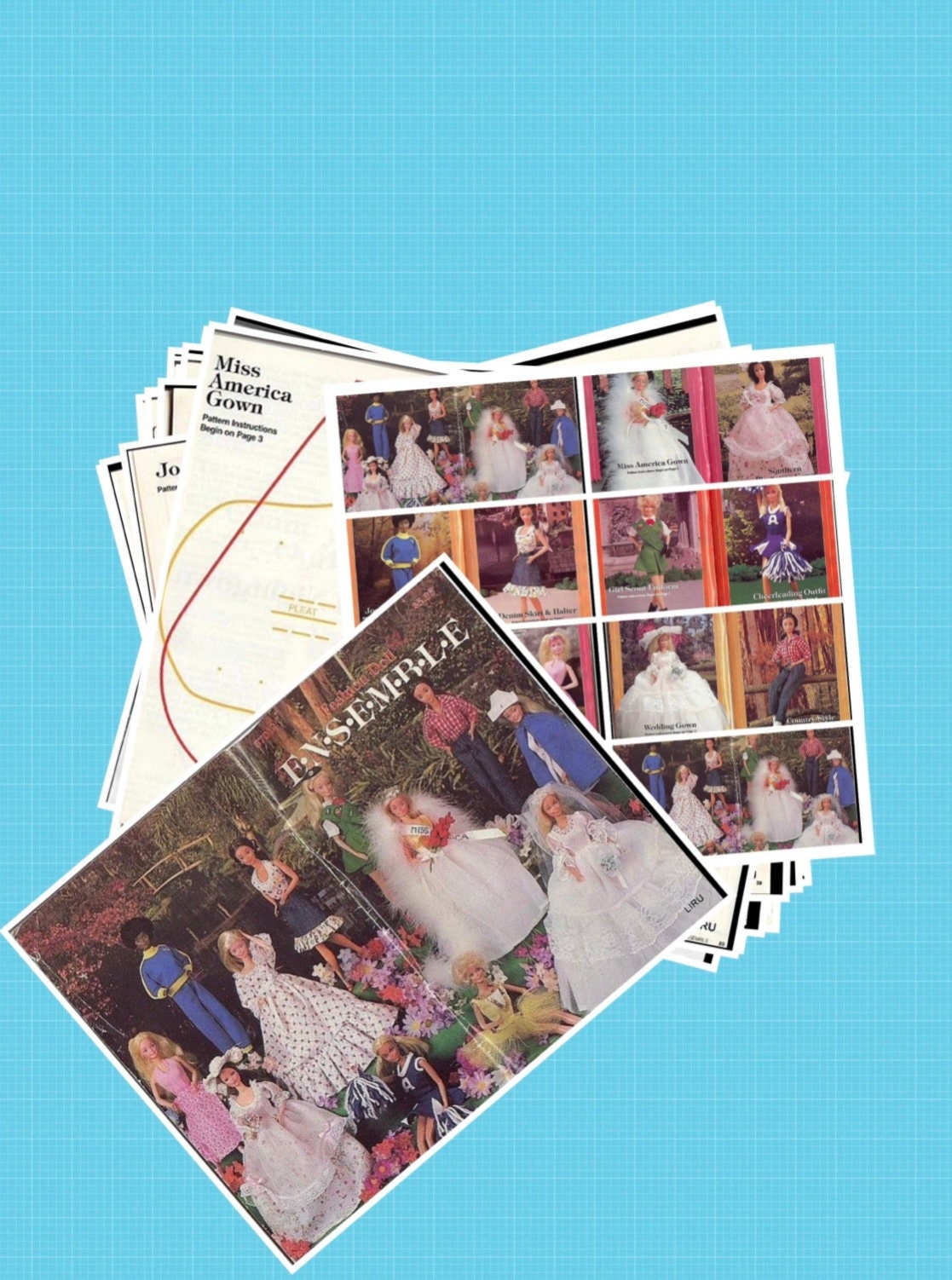 gallery photo