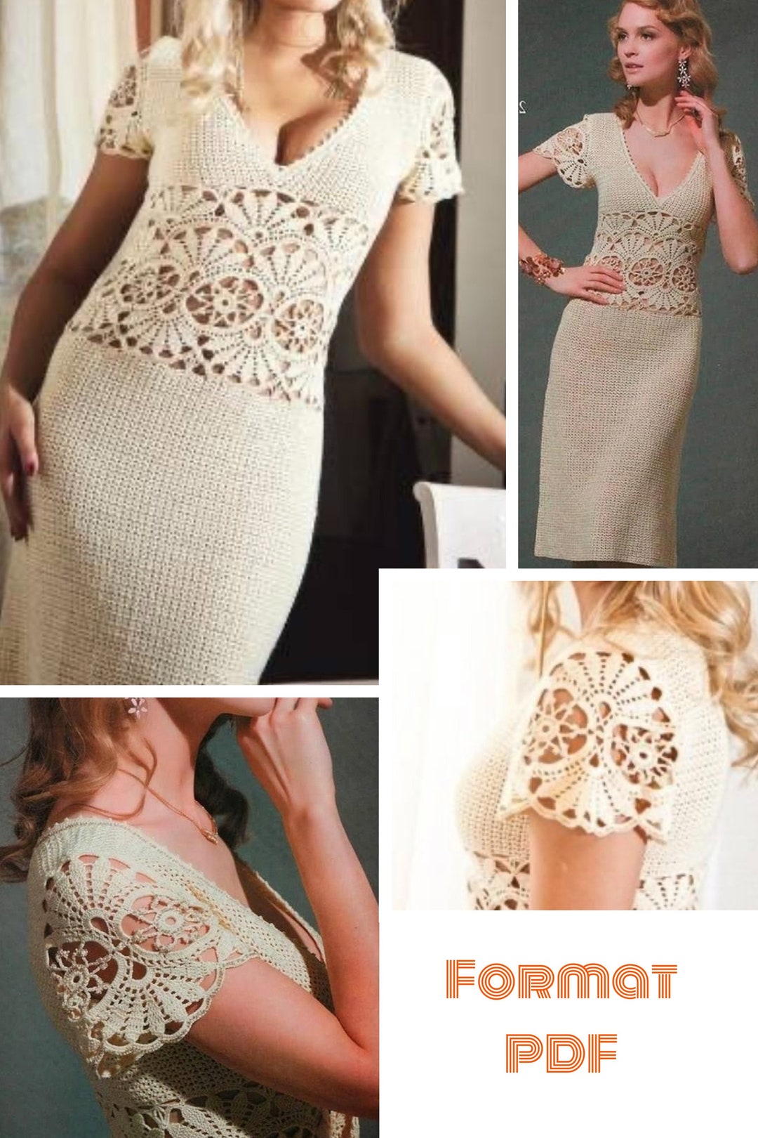 Mod le Robe Dentelle Au Crochet Schemas diagrammes Internationaux mod-le-robe-dentelle-au-crochet-schemas-diagrammes-internationaux
