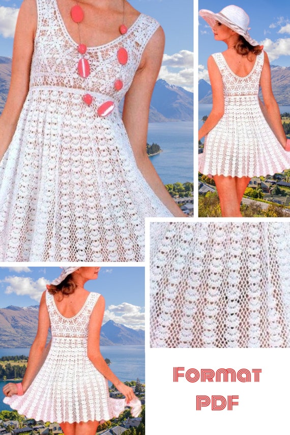 crochet dresses for women pattern Bianca Dress XSmall / Black Size:wholesale_XS Flutter Shiny Sequin Feather Asymmetrical this one