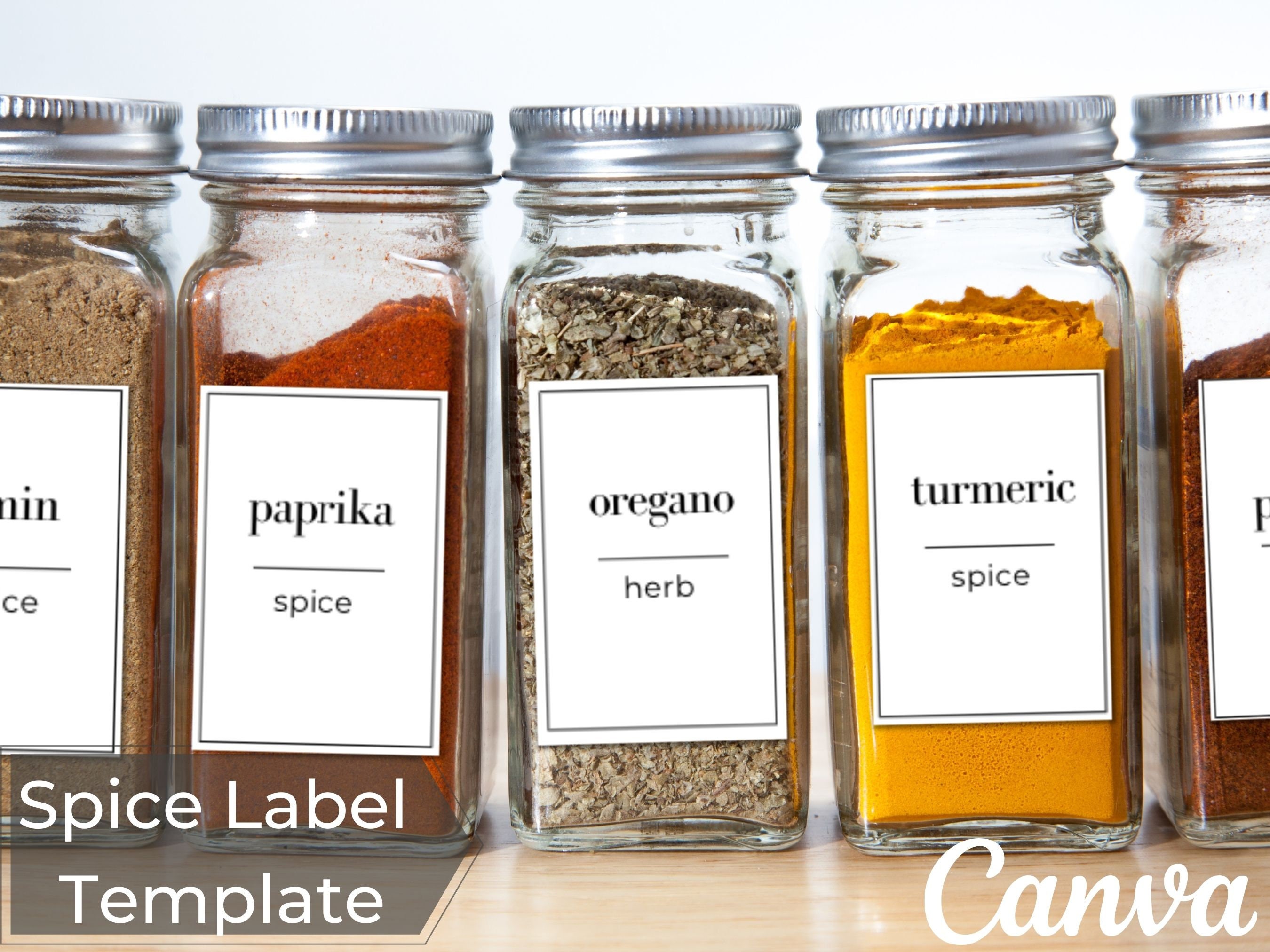 Bathroom Labels / Bathroom Label/ Labels / Canva Labels Template /  Printable Labels /custom Labels / Home Organization / Labels Template 