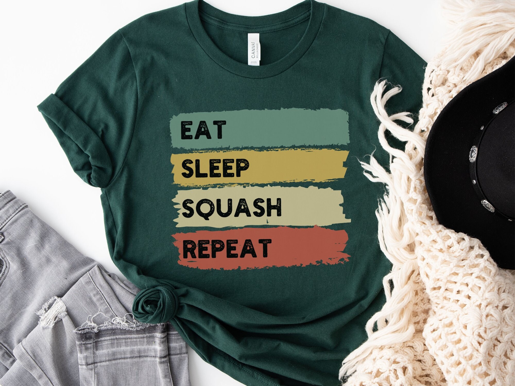 CafePress Solar Panel Rectangle Bumper Sticker Car