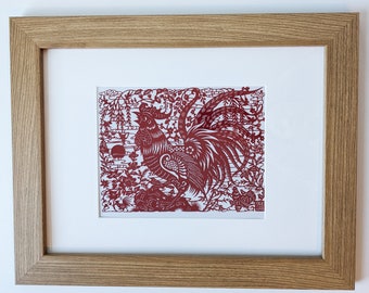 現在、この商品の在庫はありません - Etsy