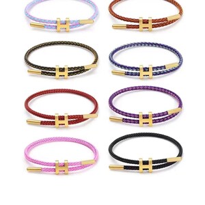 Chanel Bracelet - Etsy