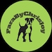 Profilbild von ParaByChrisJoy
