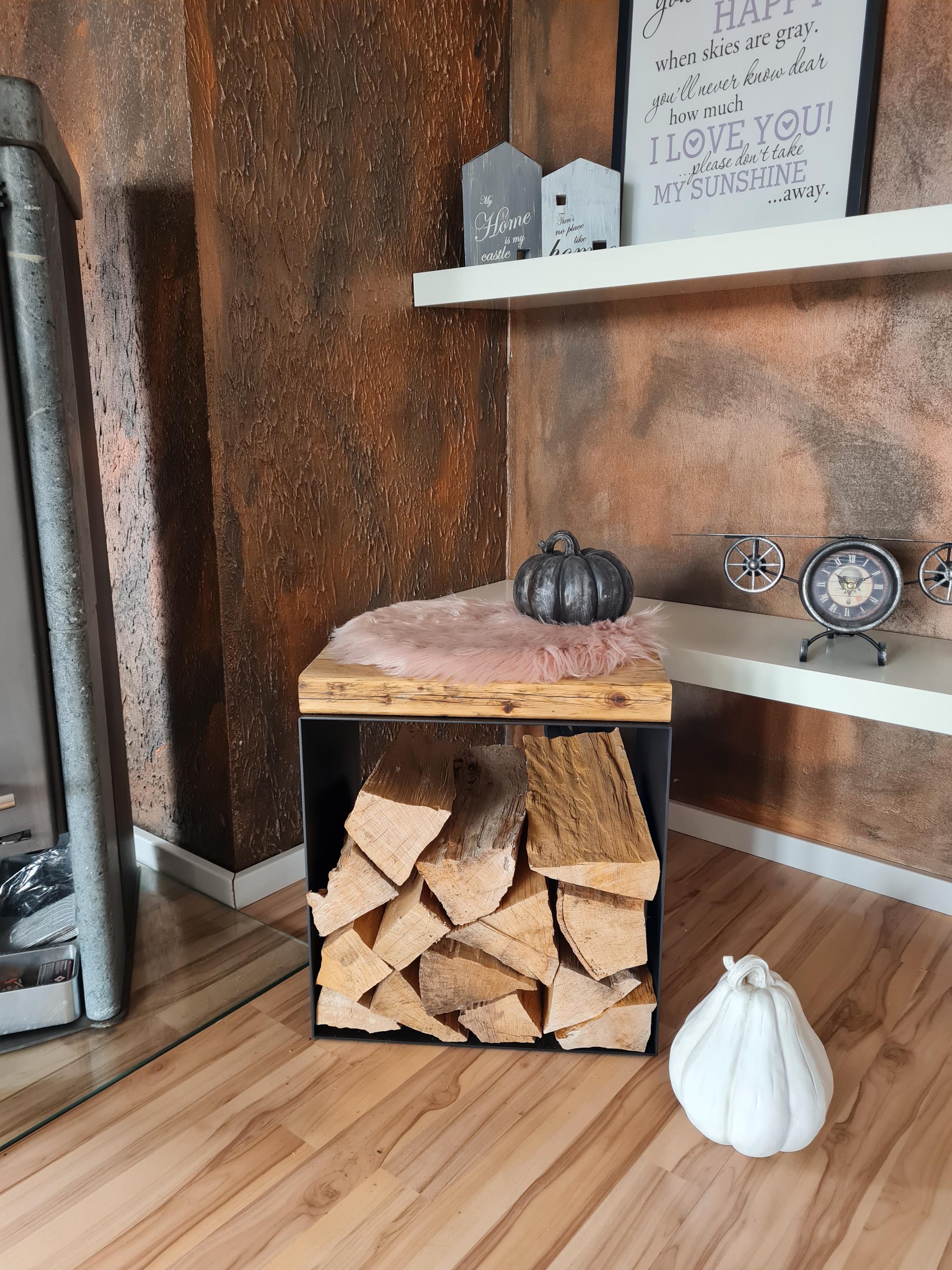kommode 50 cm tiefe Massive Verwood kaufen Länge:100 cm