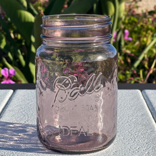 Ball Jar Painted Etsy Il 600x600.4126061923 Dys9