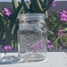 see more listings in the Vintage & Antique Jars section