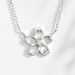 see more listings in the Diamond Necklaces section