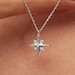 see more listings in the Diamond Necklaces section