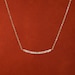 see more listings in the Diamond Necklaces section