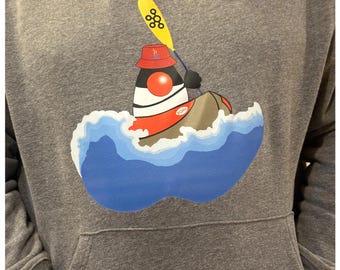 Sweat codifié