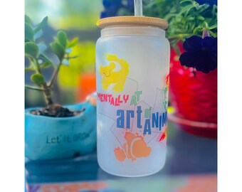 Collection Disney Resorts