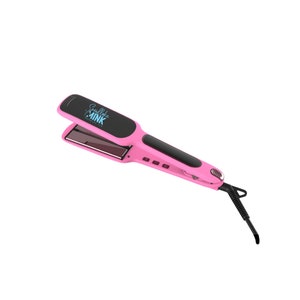 Kids Play Hair Straightener - Etsy Sweden Kids Play Hair Straightener - Etsy Sweden