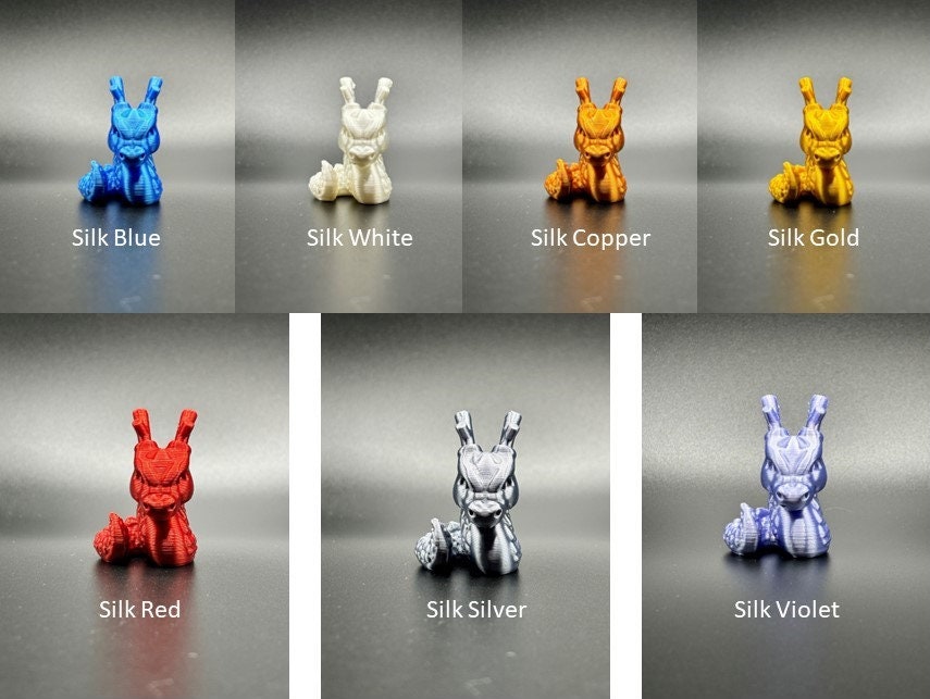 Articulating 3D Printed Samurai - Etsy