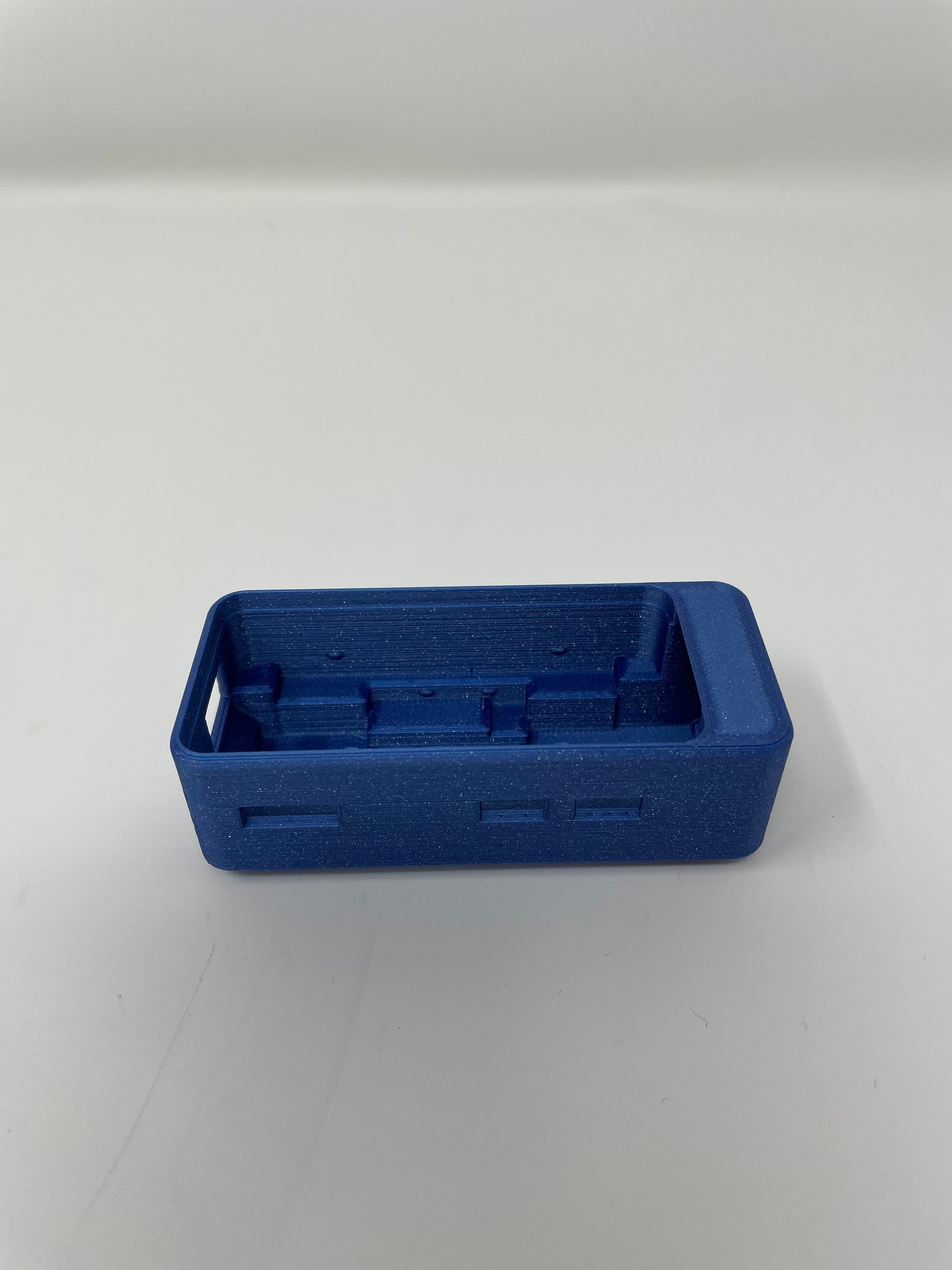 3D Printed Seedsigner Open Pill - DIY Cryptocurrency Hardware Wallet Case -  Etsy