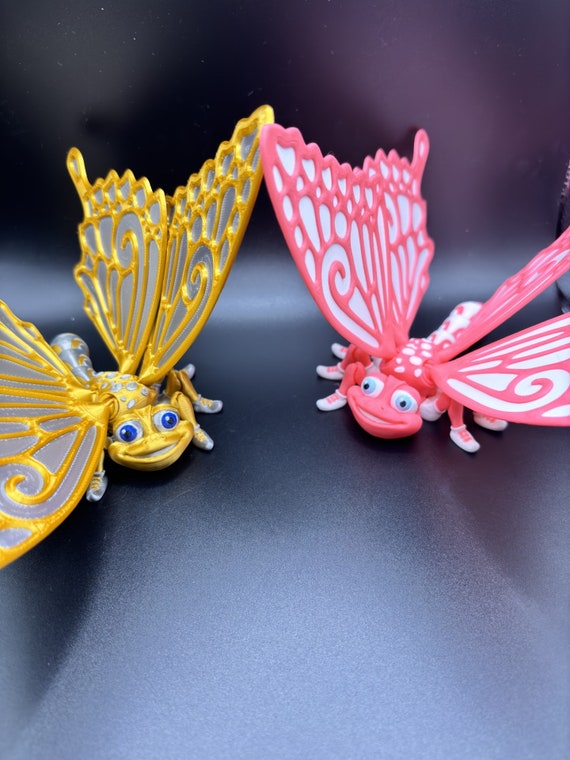 FANTASTICS アプグレ グッズ BUTTERFLY EFFECT FANTASTICS アプグレグッズBUTTERFLY EFFECT|mercari商品代購