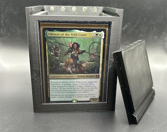 mtg black madness cards MTG Best Commander Black Madness staple cards- July 2026  MTG DECKS