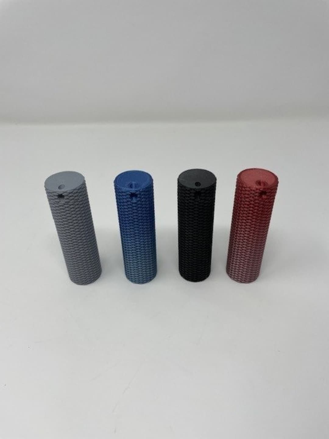 Ledger Nano X Customer Reviews: Crypto Hardware Wallet Pod Black Nano X Pod  - Be Anker Nano