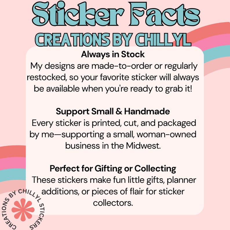One More Chapter Sticker| Bookish Decal| Bookish Sticker| Reading ...