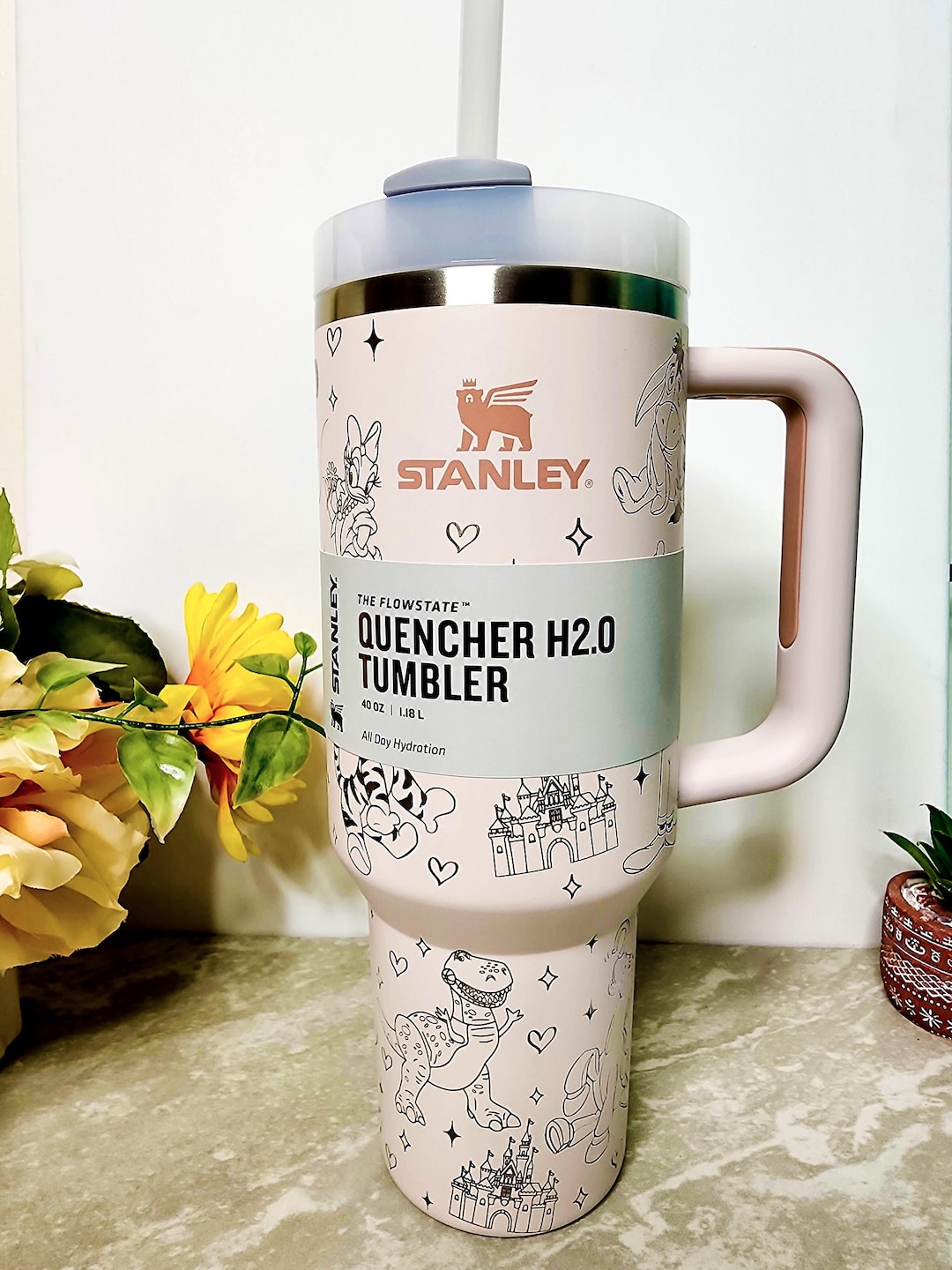 マッキントッシュ MACKINTOSH NEW STANLEY 40 新品未使用 マッキントッシュ MACKINTOSH NEW STANLEY 40 新品未使用