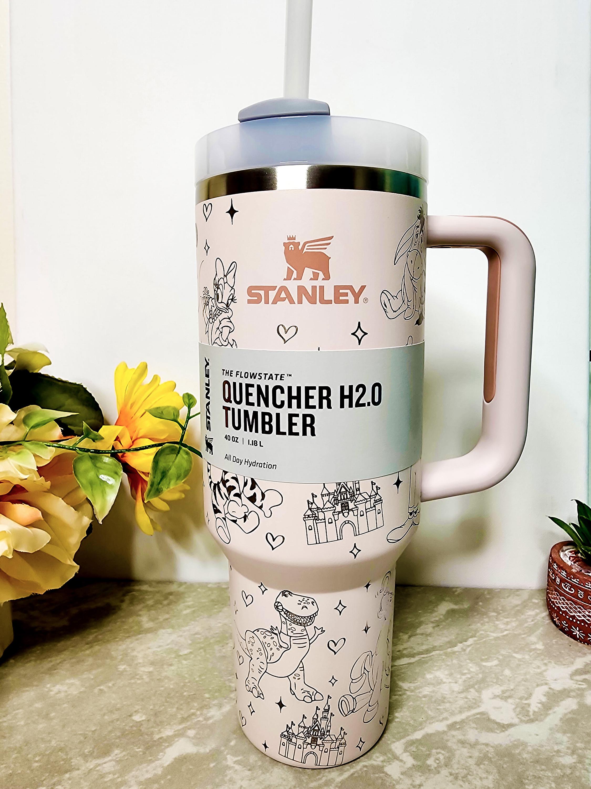 マニーローズ ウォッシュスタンド マニーローズ ウォッシュスタンド