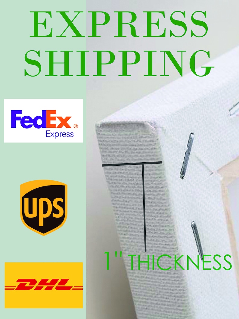 Blue Abstract Set of 3 Canvas Print/master Bedroom Decor/modern Home