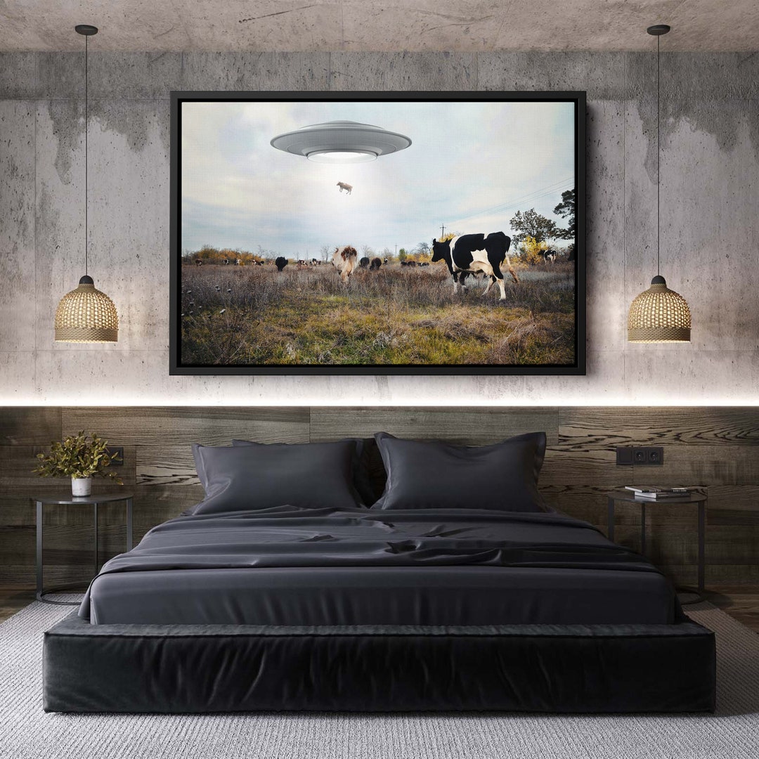 Vintage Art Photography For Apartment Decor photo