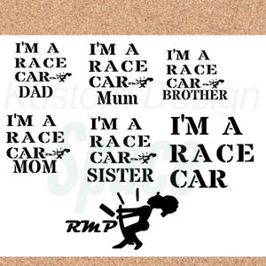 Racing SVG Bundle, Racing quote svg, Racing T-shirt Design, Car Racing Svg, Race Day Yall svg, Checkered Flag Svg, Racing SVG, SvgCraftor