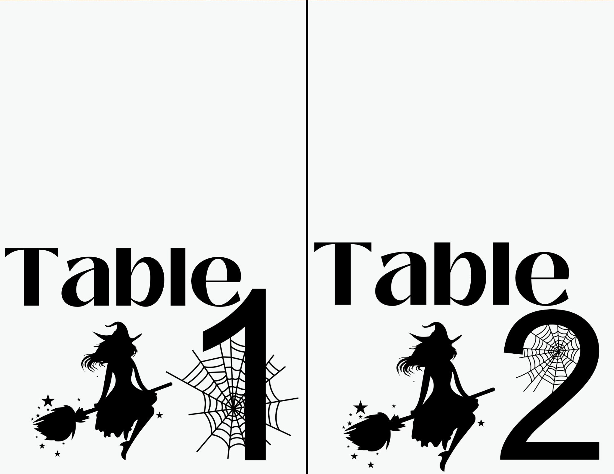 Halloween Bunco Set, Fall Bunco Cards, Jack O Lanterns, Orange and ...